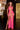 Prom Dresses Long One Shoulder Fitted Prom Dress Hot Pink
