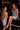 Cocktail Dresses Short Fitted Cocktail Dress Silver Ombre