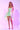 Cocktail Dresses High Low Strapless Prom Cocktail Dress Yellow