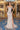 Prom Dresses Long Off Shoulder Beaded Prom Gown Silver