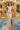 Prom Dresses Long Formal Fitted Prom Dress Silver Nude