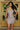 Cocktail Dresses Short Cocktail Beaded Dress Silver Nude