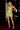 Cocktail Dresses Short Cocktail Fitted Dress Yellow