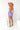 Cocktail Dresses Homecoming Short Cocktail Dress Purple