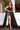 Prom Dresses Long Formal Glitter Prom Dress Black