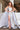 Prom Dresses Long Formal Glitter Prom Dress Silver AB