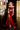 Prom Dresses Long Formal Fitted Prom Dress Deep Red