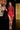 Cocktail Dresses Short One Shoulder Fitted Cocktail Dress Red