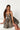 Cocktail Dresses Short Spaghetti Strap Glitter Homecoming Dress Black