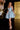 Cocktail Dresses Short Cocktail Beaded Dress Blue