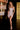 Cocktail Dresses Short Cocktail Fitted Dress Pink