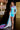 Prom Dresses High Low One Shoulder Prom Dress Multi