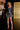 Cocktail Dresses Long Sleeve Fitted Cocktail Dress Black