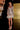 Cocktail Dresses Long Sleeve Fitted Cocktail Dress Nude