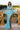 Prom Dresses Long Sleeve Fitted Prom Dress Aqua