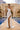 Prom Dresses Long One Shoulder Velvet Prom Dress White
