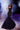 Prom Dresses Long Formal Mermaid Prom Dress Black