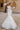 Prom Dresses Long Formal Mermaid Prom Dress Ivory