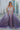 Prom Dresses Long Off Shoulder Overskirt Prom Gown Lilac