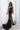 Prom Dresses Long One Shoulder Fitted Prom Gown Black