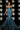 Prom Dresses Long Formal Mermaid Prom Gown Blue