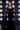 Prom Dresses Long Formal Fitted Prom Dress Black