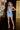 Prom Dresses Short Halter Fitted Cocktail Dress Blue