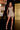 Cocktail Dresses Short Sleeveless Cocktail Dress Gold