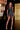 Cocktail Dresses Short Sleeveless Cocktail Dress Black