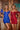Cocktail Dresses Short Off Shoulder Feather Homecoming Dress Red