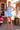 Cocktail Dresses Homecoming Strapless A Line Short Dress Blue