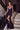 Prom Dresses Long Beaded Prom Dress Black