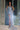 Prom Dresses Long Halter Fitted Prom Dress Silver