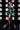 Prom Dresses Long Formal Fitted Prom Dress Emerald