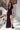 Prom Dresses Long Halter Beaded Prom Dress Black