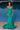 Prom Dresses Long Beaded Mermaid Prom Gown Emerald
