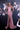 Prom Dresses Long Strapless Fitted Prom Dress Pink AB