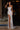 Prom Dresses Long Strapless Fitted Prom Dress Silver