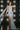 Prom Dresses Long One Shoulder Cape Prom Gown Silver