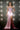 Prom Dresses Long Beaded Trumpet Prom Dress Pink