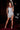 Cocktail Dresses Homecoming Short Cocktail Dress White