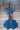 Prom Dresses Long Strapless Mermaid Prom Gown Turquoise