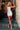 Cocktail Dresses Short Beaded Fitted Homecoming Cocktail Dress Silver