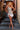 Cocktail Dresses Homecoming Short One Shoulder Fitted Dress Silver