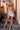 Cocktail Dresses Homecoming Spaghetti Strap Beaded Feather Short Dress Silver AB
