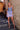 Cocktail Dresses Homecoming Strapless Beaded Feathers Short Dress Purple