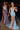 Prom Dresses Long Strapless Beaded Prom Dress Lilac