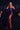 Prom Dresses Long Strapless Velvet Prom Dress Purple 
