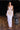 Prom Dresses Long Fitted Spaghetti Strap Prom Dress Ivory Nude