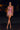 Cocktail Dresses Homecoming Beaded Slit Short Dress Hot Pink Blue
